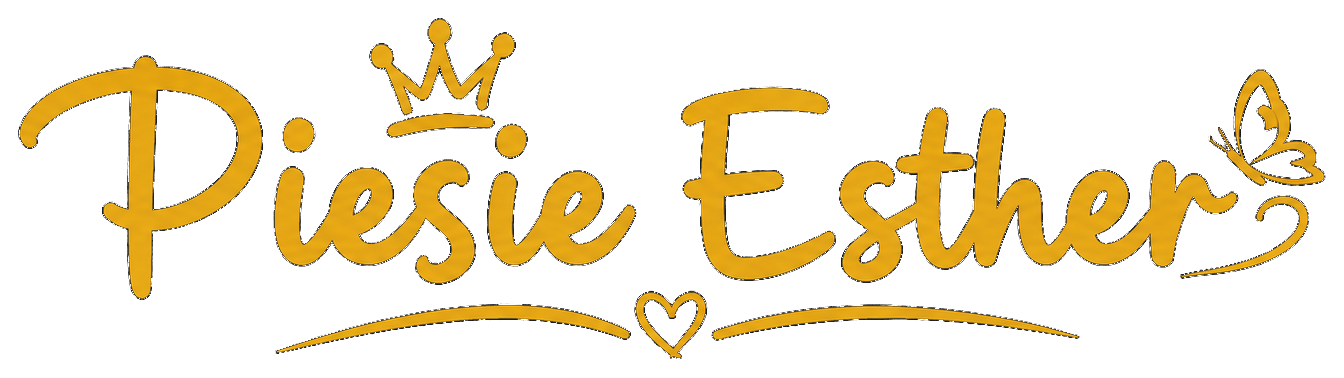 Primary Logo