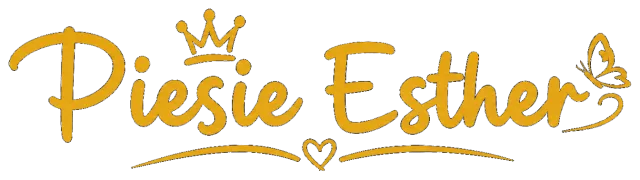 Piesie Esther
